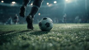 Entre rumores y pistas, el esperado sponsor de Coquimbo Unido