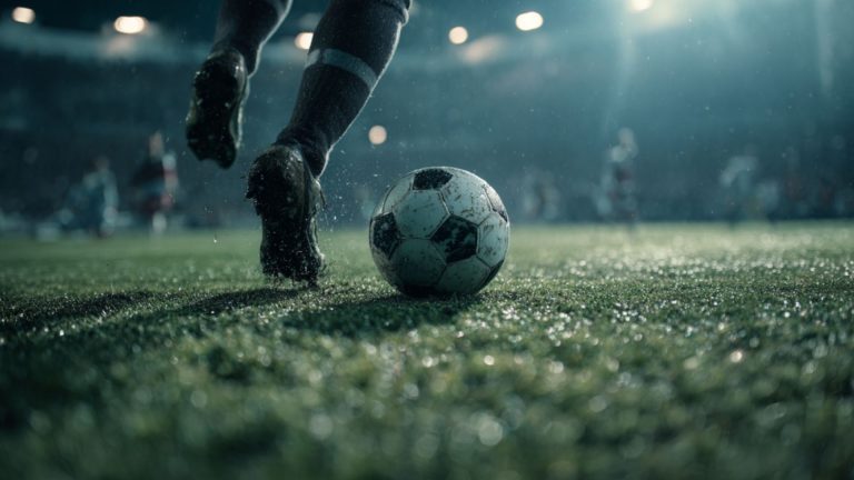 Entre rumores y pistas, el esperado sponsor de Coquimbo Unido