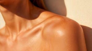 Bronceado artificial, estos son los riesgos ocultos detrás del tono perfecto este verano