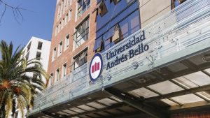 UNAB se adjudica 26 proyectos de investigación en concursos Fondecyt Iniciación y Fondecyt Postdoctorado 2026