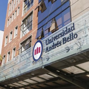 UNAB se adjudica 26 proyectos de investigación en concursos Fondecyt Iniciación y Fondecyt Postdoctorado 2026