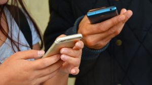 Gestión de datos móviles en emergencias: ¿cómo usarlos de manera eficiente y adecuada?