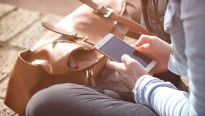 eSIM y portabilidad en 2026: controla tu servicio móvil sin ataduras