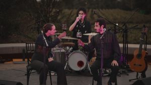 Concha y Toro presenta la primera edición de 