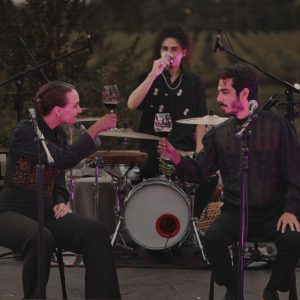 Concha y Toro presenta la primera edición de 