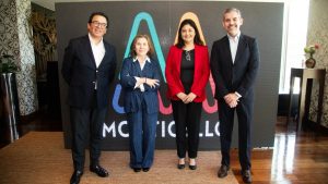 Juego Responsable, así es cómo industria y ente regulador refuerzan capacitación de trabajadores de casinos