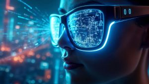 Innovación en foco, Trade24seven anuncia nuevas herramientas de IA para el mercado chileno