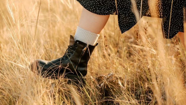 ¿Cuánto debo andar al día? Los beneficios de salir a caminar