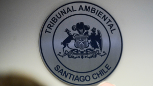 Oposición alerta de nuevo 