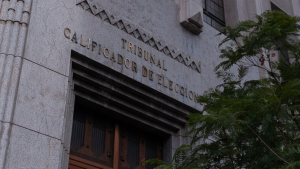 Por qué la UDI (y el nuevo Gobierno) tendría un diputado más en el Congreso que asume el 11 de marzo