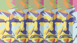 Lo trivial y lo banal