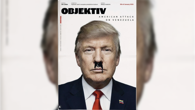 ¿Tanto nadar para morir en la orilla?