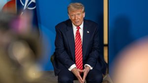 Los planes de Trump para el petróleo en Venezuela: ingresar más de 2.000 millones de dólares y reducir suministro a China