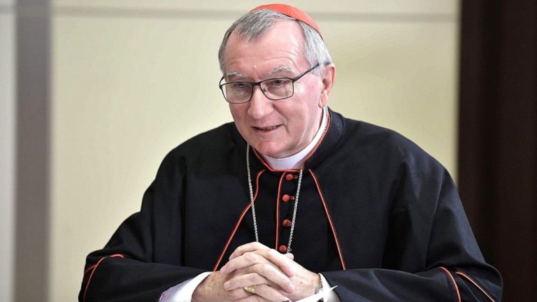 El Vaticano y su fallida negociación por exilio de Maduro en Venezuela: los límites de la diplomacia moral en una crisis geopolítica