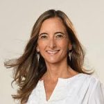 Foto del Columnista Veronica Campino García Huidobro