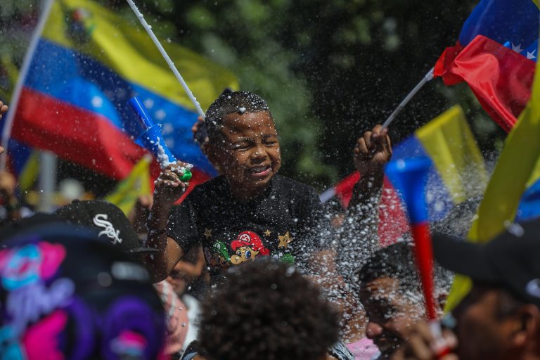 El corazón y la izquierda