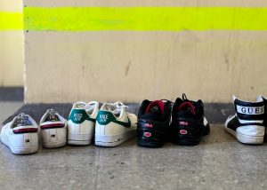 Los últimos días del Sename