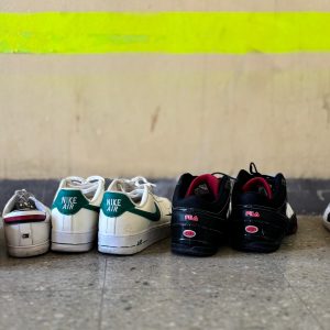 Los últimos días del Sename