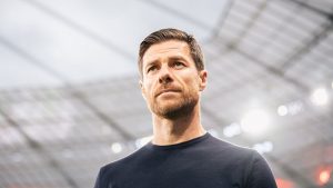 La motosierra pasa por el fútbol europeo: el Real Madrid despide a Xabi Alonso y se suma a ola de salidas