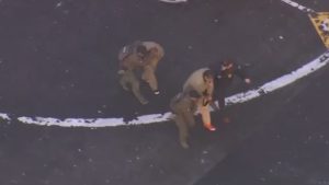 Más de US$10 millones en juego: polémica por el no pago de apuestas sobre invasión de Estados Unidos en Venezuela