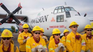 Chile no falla por falta de recursos, falla por decidir tarde