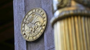 Se adecuó al mercado: por qué el Banco Central mantuvo la tasa de interés en un 4,5%
