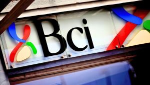 Con una nueva estructura: la estrategia de la Familia Yarur para seguir invirtiendo dentro y fuera de Chile