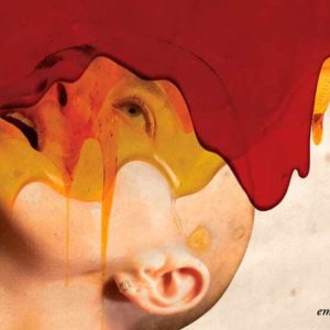 Cómo y dónde ver en Chile las películas nominadas al Oscar 2026