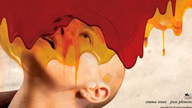 Cómo y dónde ver en Chile las películas nominadas al Oscar 2026