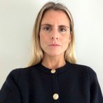 Foto del Columnista Camila Ovalle Donoso