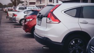 Permiso de Circulación 2026: Conoce cuánto pagarás, plazos y requisitos