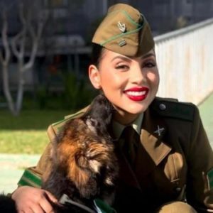 ¿Intento de robo o imprudencia?: lo que se sabe del choque que dejó una carabinera fallecida