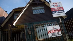 Boom del subsidio hipotecario obliga a la construcción a pedir su extensión al próximo gobierno