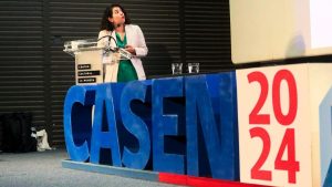 Casen: la pobreza como desafío para la política social