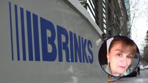 Carabinera detenida por Caso Brinks: el otro delito en que habría estado vinculada la funcionaria