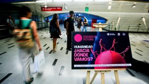 Ciencias y educación ciudadana  