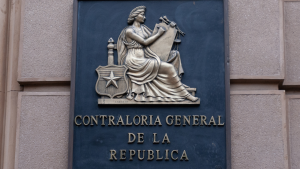 Contraloría detecta que 35 personas inhabilitadas para trabajar con menores cumplieron funciones públicas en 2025