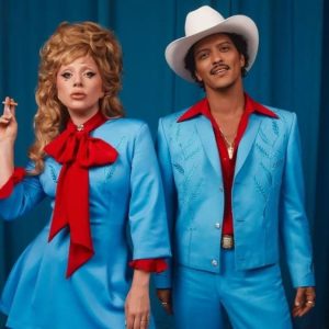 Morir con una sonrisa