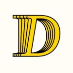 Foto del Columnista Gabriela Caviedes y Fernanda García