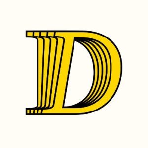 Gabriela Caviedes y Fernanda García