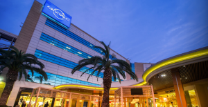 Cencosud invierte US$ 600 millones: renovación en Alto Las Condes, outlet en Maipú, 25 mil m2 de parque y viviendas en La Florida