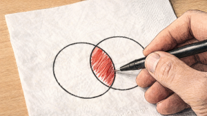 Gabinete y conflictos de interés: gestionarlos, no inhabilitarlos