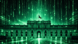 Protección de datos: la confianza pendiente del Estado digital