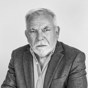 Foto del Columnista Felipe Matthews