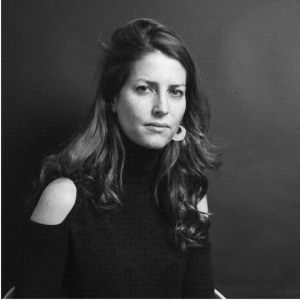 Foto del Columnista Loreto Lyon Nuño