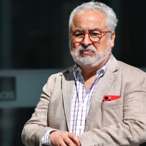 Caso Factop-Audio entra en tierra derecha: 10 acusados, solicitud de 14 años de cárcel para Hermosilla y los condenados que ha dejado la causa