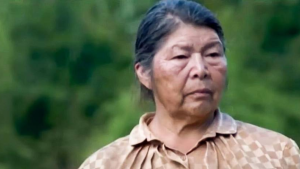 La acusación que realizó uno de los hijos de Julia Chuñil tras salir de la cárcel: 