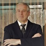 Foto del Columnista Cristián A. Maggi