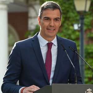 España: medio millón de inmigrantes indocumentados serán regularizados