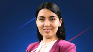 El evangelio según Kast